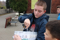 powiększ zdjęcie 