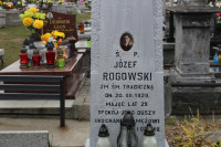 powiększ zdjęcie 