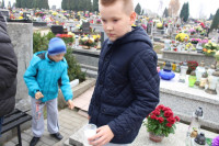 powiększ zdjęcie 