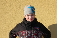 powiększ zdjęcie 