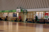powiększ zdjęcie 