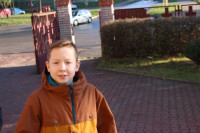 powiększ zdjęcie 