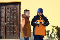 powiększ zdjęcie 