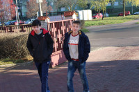 powiększ zdjęcie 