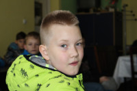 powiększ zdjęcie 
