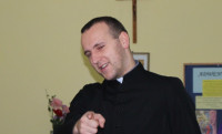 powiększ zdjęcie 