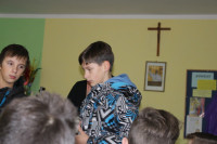 powiększ zdjęcie 