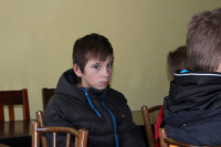 powiększ zdjęcie 