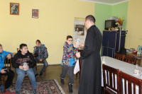 powiększ zdjęcie 