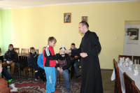 powiększ zdjęcie 