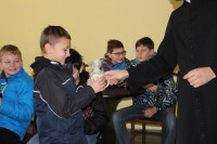 powiększ zdjęcie 