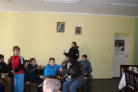 powiększ zdjęcie 