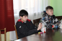 powiększ zdjęcie 