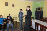 powiększ zdjęcie 