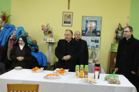 powiększ zdjęcie 