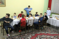 powiększ zdjęcie 