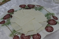 powiększ zdjęcie 