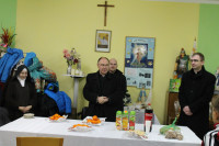 powiększ zdjęcie 