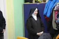 powiększ zdjęcie 