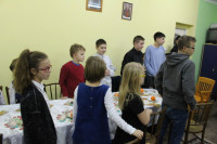 powiększ zdjęcie 