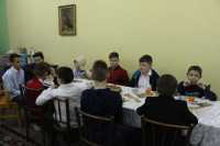 powiększ zdjęcie 