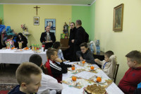 powiększ zdjęcie 