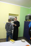 powiększ zdjęcie 