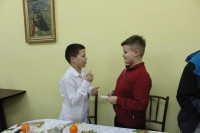 powiększ zdjęcie 
