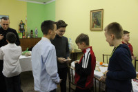 powiększ zdjęcie 