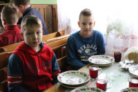 powiększ zdjęcie 