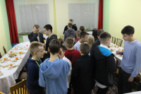 powiększ zdjęcie 