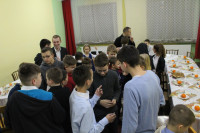 powiększ zdjęcie 