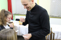powiększ zdjęcie 
