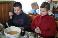 powiększ zdjęcie 