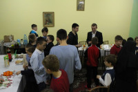powiększ zdjęcie 