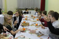powiększ zdjęcie 