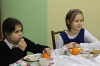 powiększ zdjęcie 