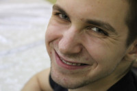 powiększ zdjęcie 