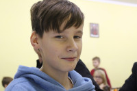 powiększ zdjęcie 
