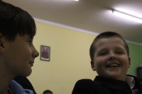 powiększ zdjęcie 