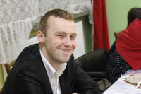 powiększ zdjęcie 