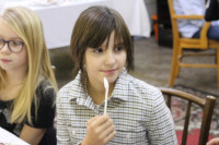 powiększ zdjęcie 