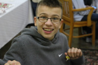 powiększ zdjęcie 