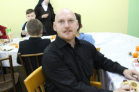 powiększ zdjęcie 