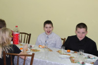 powiększ zdjęcie 