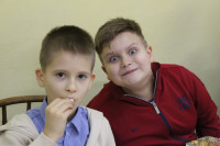 powiększ zdjęcie 