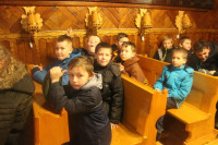 powiększ zdjęcie 
