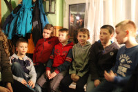 powiększ zdjęcie 