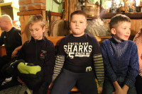 powiększ zdjęcie 