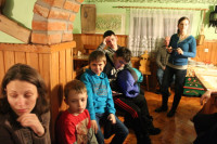 powiększ zdjęcie 